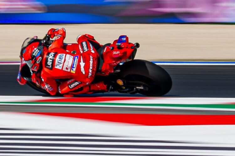 MotoGP: Marquez to miss Australia, Malaysia MotoGP races after fracture