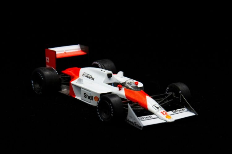 Formula 1 News: Why has Finland been so successful in F1?