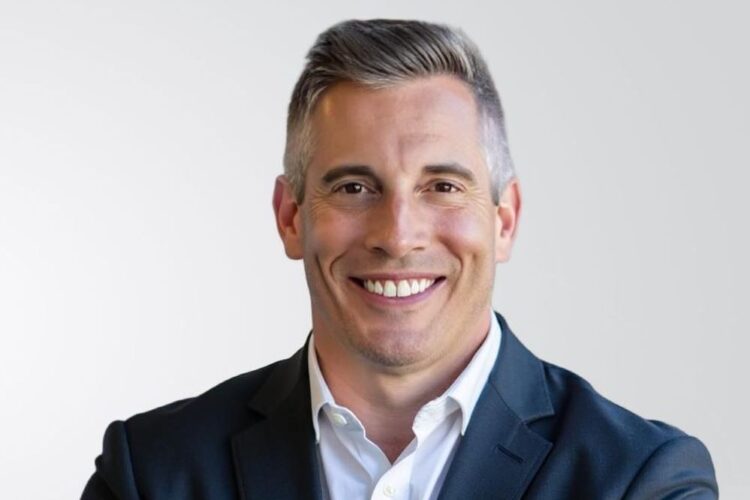 NASCAR News: RFK Racing Appoints New President