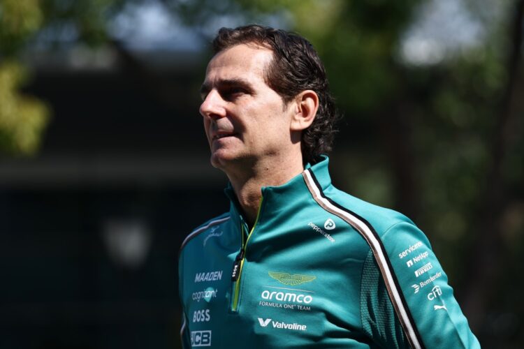 Formula 1 News: 2026 to be a season of ‘many changes’ – de la Rosa