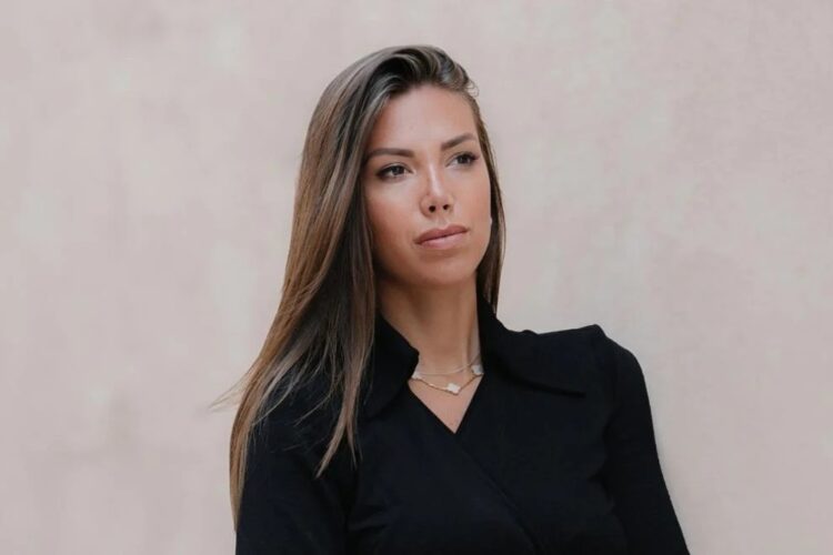 FIA News: After announcing her candidacy, Laura Villars reaches out to all member clubs