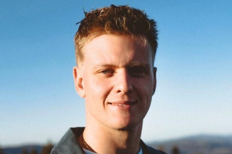 IndyCar News: Single-seaters my passion amid Indy move – Schumacher