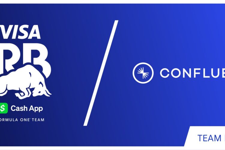 Formula 1 News: Racing Bulls Partners with Confluent for Real-Time Intelligence