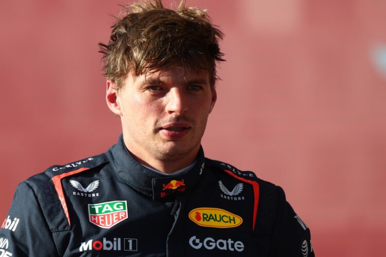 Formula 1 News: Verstappen lives rent-free in the heads of Norris and Piastri