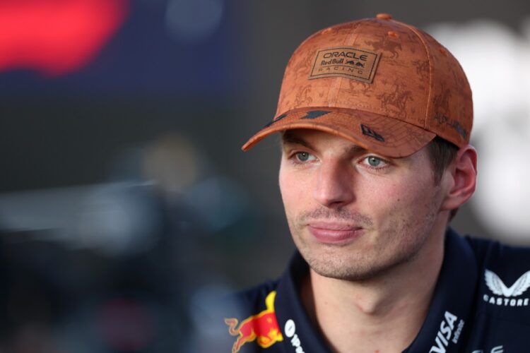 Formula 1 News: Verstappen backs Rovanpera’s ‘crazy’ F1 switch