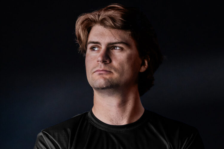 Formula 2 News: Herta signs to drive for HiTech F2 team