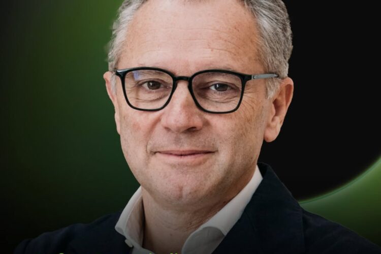 Formula 1 News: Domenicali defends F1’s showmanship balance