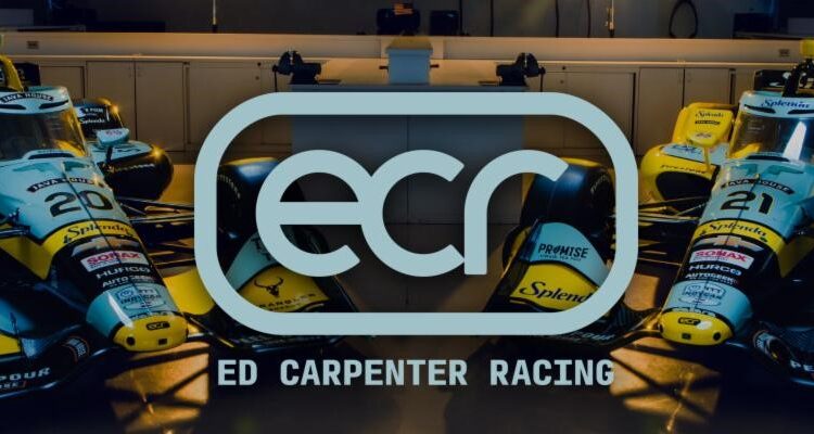 IndyCar News: ECR Partners With Cape Motorsports To Join Indy NXT Field In 2026