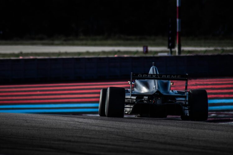 How Integral Are Casino Sponsors to F1?