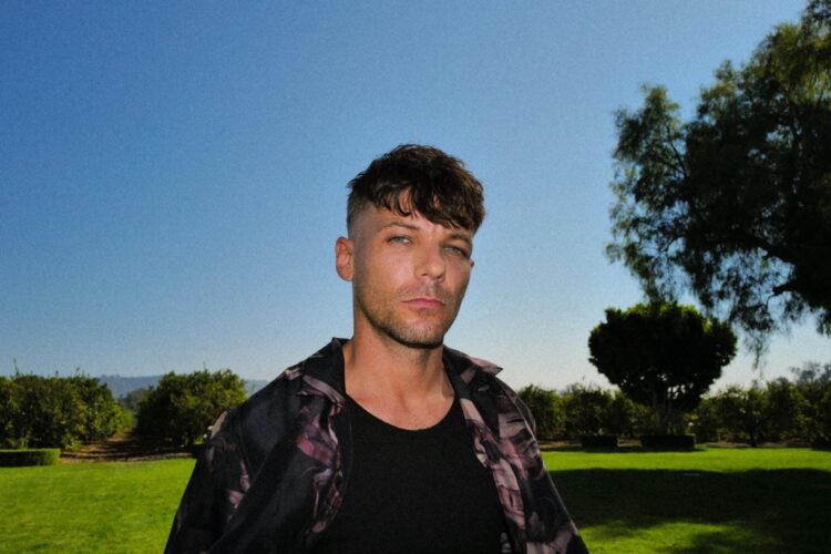 Formula 1 News: Las Vegas GP announces Grid Entertainment