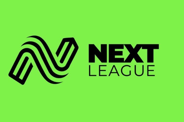 Next League and NASCAR Announce Expanded, Multi-Year Strategic Partnership