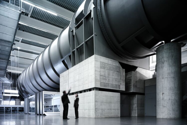 Formula 1 News: Audi shift gathers pace ahead of F1 concept reveal