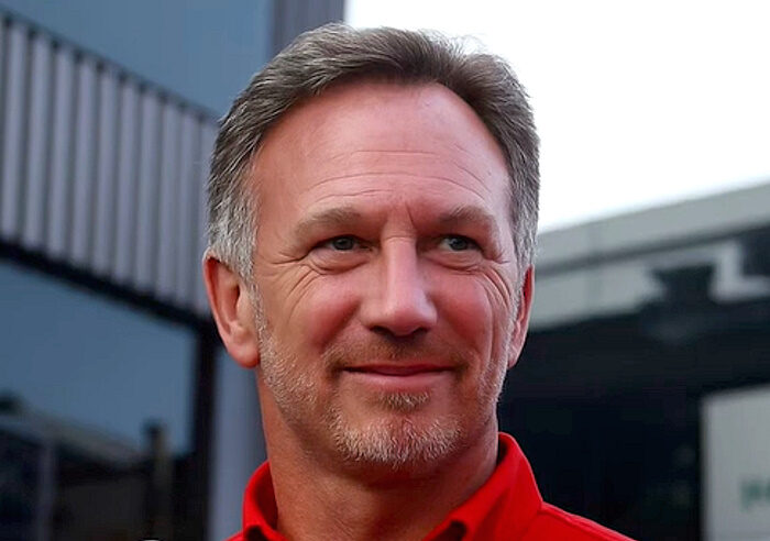 Formula 1 Rumor: Horner could re-emerge at Ferrari – Ecclestone