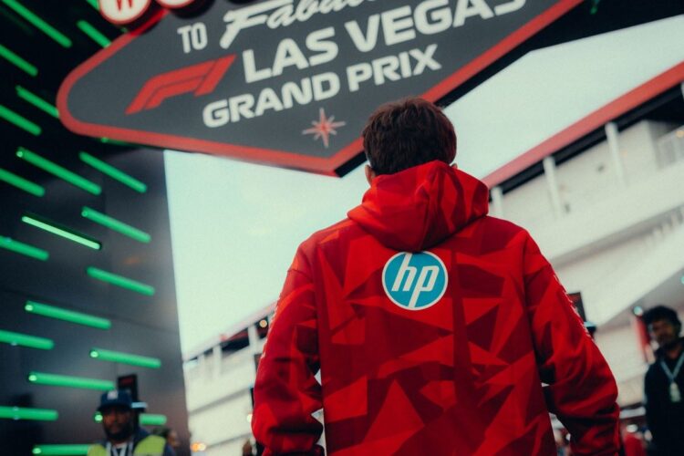 Formula 1 News: Leclerc erupts, Hamilton implodes, Vasseur silent