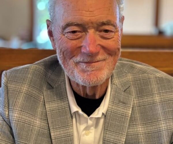 IndyCar News: Dennis Swan 1946-2025