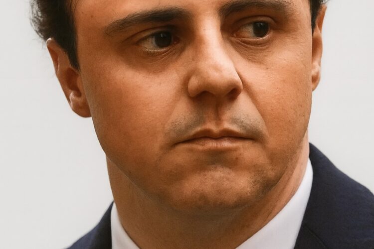 Formula 1 News: Massa and FIA both declare ‘crashgate’ victory