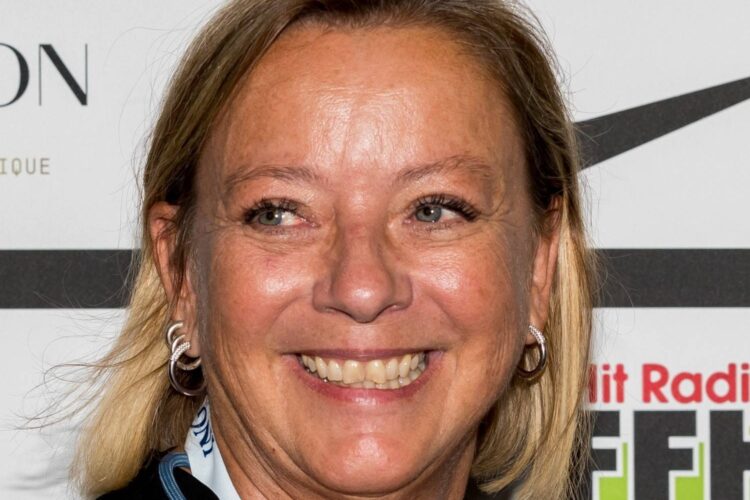 Formula 1 News: Schumacher family to become ‘more cautious’ – manager