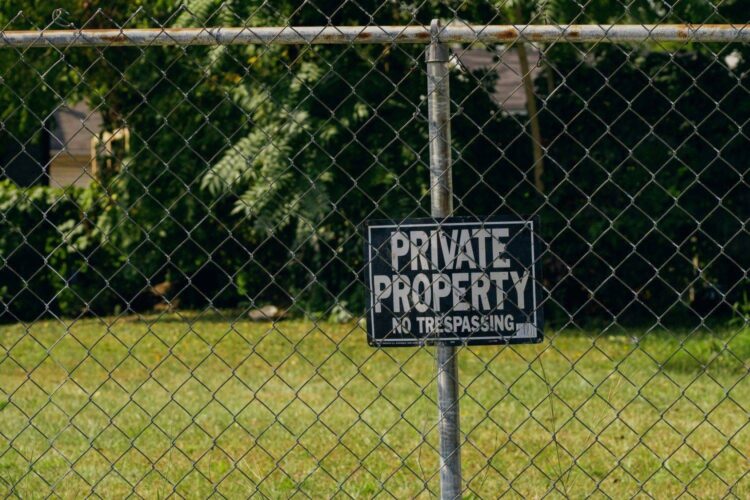 What is the Role of Witnesses in Proving Personal Injury in ‘Premises Liability’ Cases