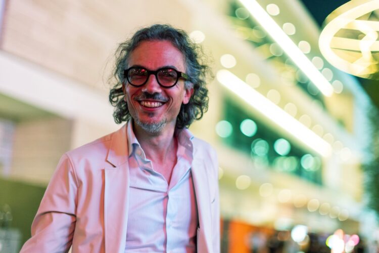 Formula 1 News: Hadjar hints, Red Bull to reveal lineup on Tuesday