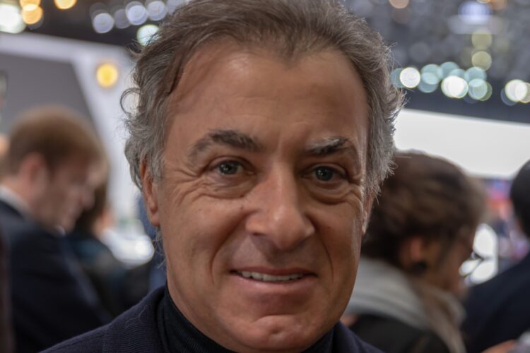 Formula 1 News: Jean Alesi ‘worried’ about Ferrari’s future