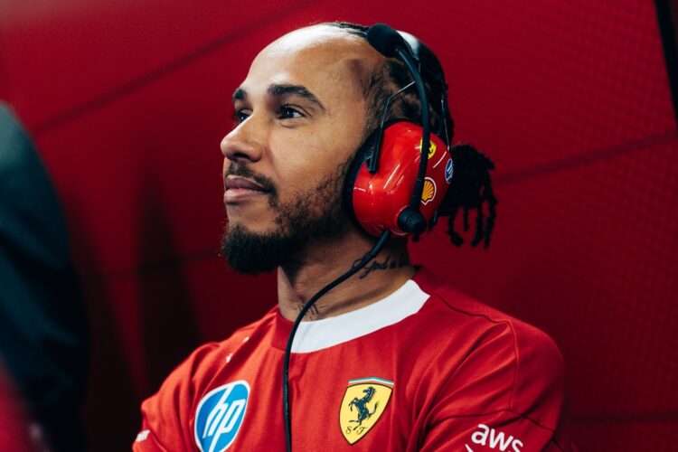 Formula 1 News: Which Drivers Are Under the Most Pressure to Succeed in 2026?