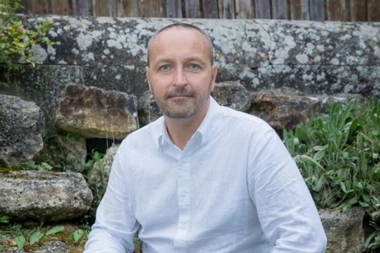 WEC News: Peugeot team appoints Emmanuel Esnault as Team Principal