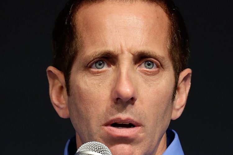 NASCAR News: Greg Biffle and his family killed in plane crash  (Update)