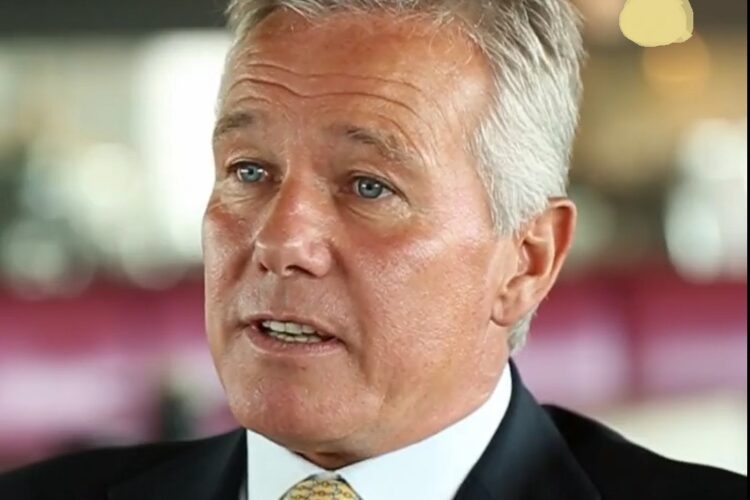 Formula 1 News: Pollock warns Cadillac patience key as F1 newcomer