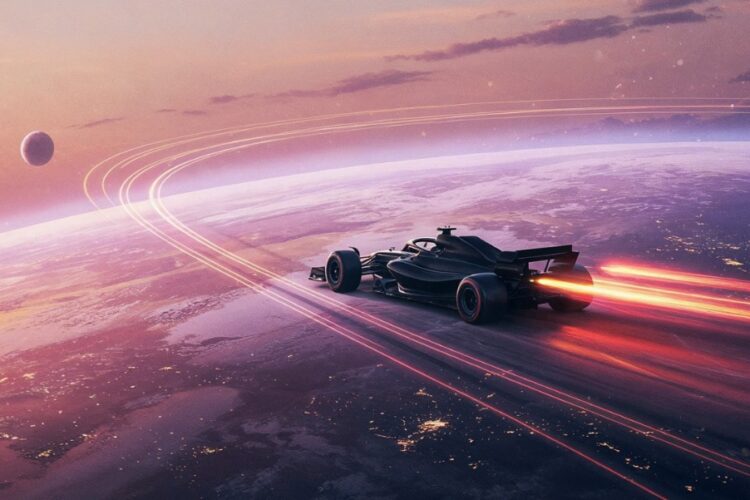 Formula 1 News: Pirelli 2025 Formula 1 Season in Review