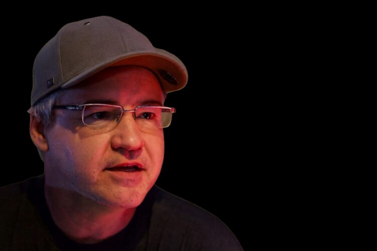 Automotive News: Renowned Video Game producer killed in Ferrari