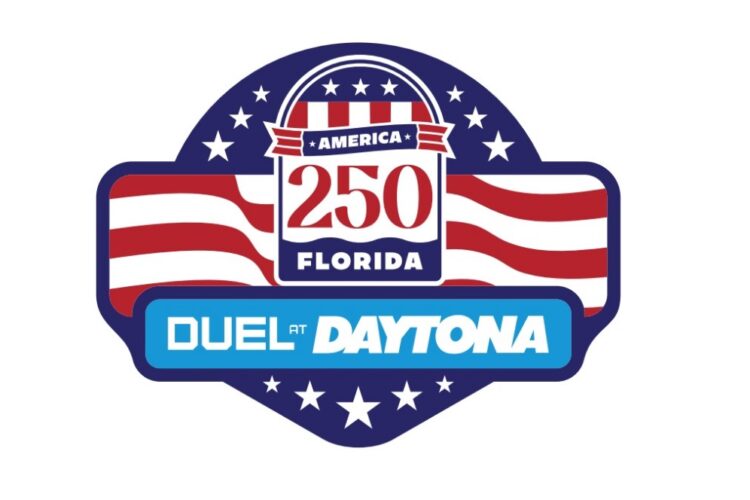 NASCAR News: Without a sponsor for the Daytona Duels, NASCAR forced to change name