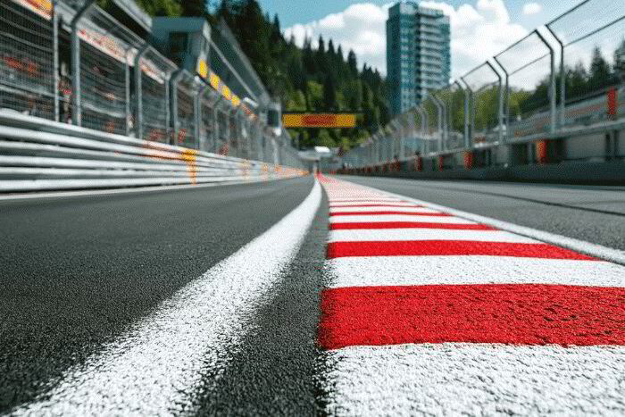 The Motorsport Fan’s Relocation Playbook: Renting Near Tracks, Garages and City Centers