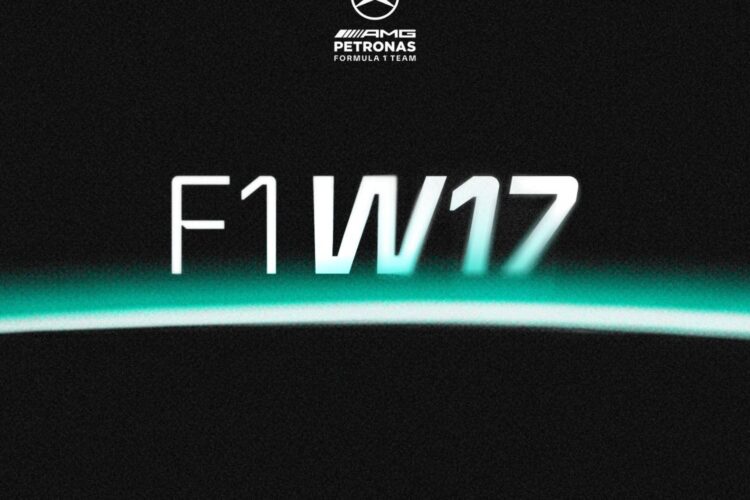 Formula 1 News: 2026 Livery Reveal Dates