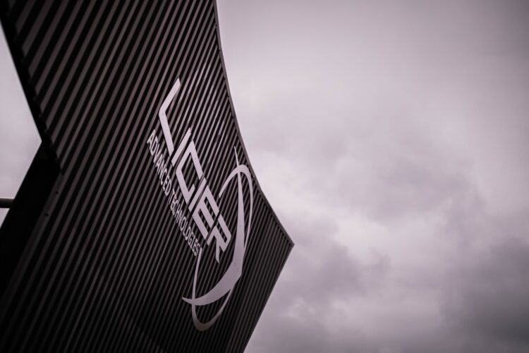 WEC/IMSA News: Ligier Automotive celebrates successful 2025, bullish on 2026