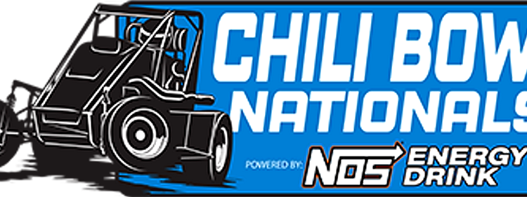 Chili Bowl News: 40th annual Chili Bowl Preview