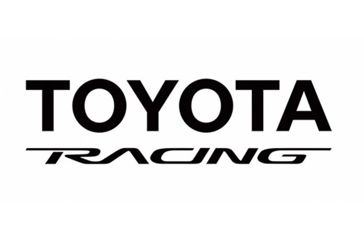 WEC News: Toyota separates Toyota Gazoo Racing into two entities