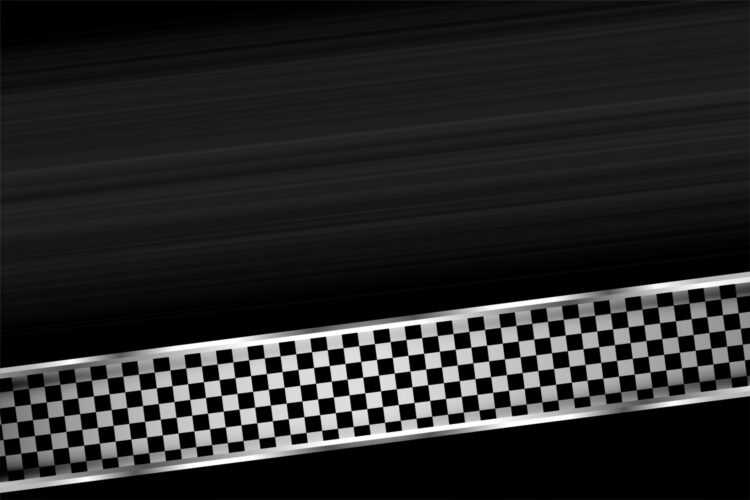 Why Motorsport Betting Is Fundamentally Different from Team Sports