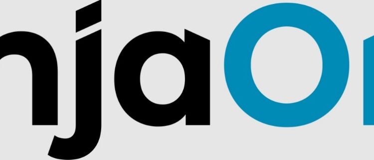 Formula 1 News: Audi F1 Team announces NinjaOne as official partner