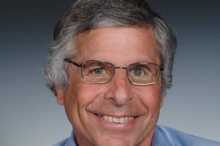 Track News: Michaelian to step down as Long Beach GP boss