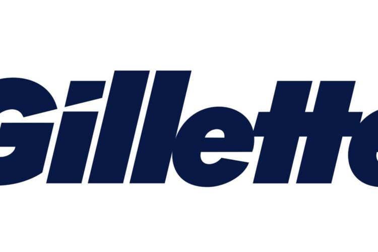 Formula 1 News: Audi Revolut F1 Team signs Gillette as official partner