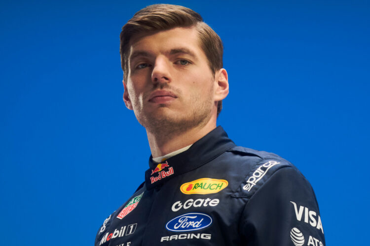 Formula 1 News: Formula E boss invites Max Verstappen after ‘steroids’ jibe