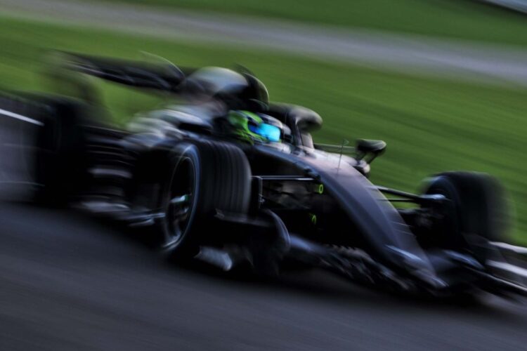 Bottas and Pérez: Cadillac F1 Team 2026 Preview and Betting Odds