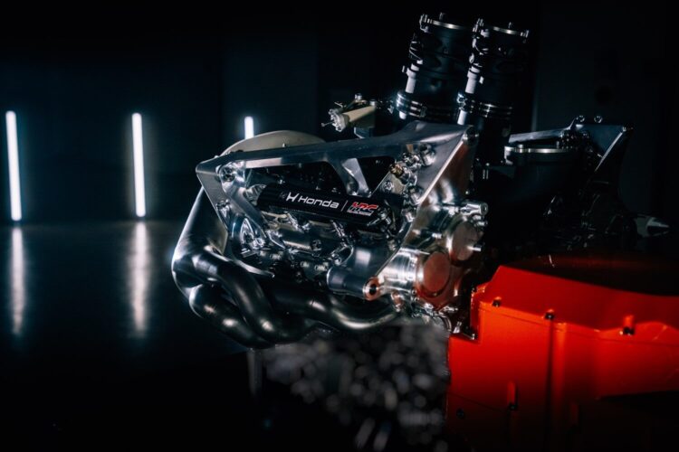 F1’s Ticking Clock: Why the Sport Must Greenlight a Fuel Flow Boost for 2027 Now!