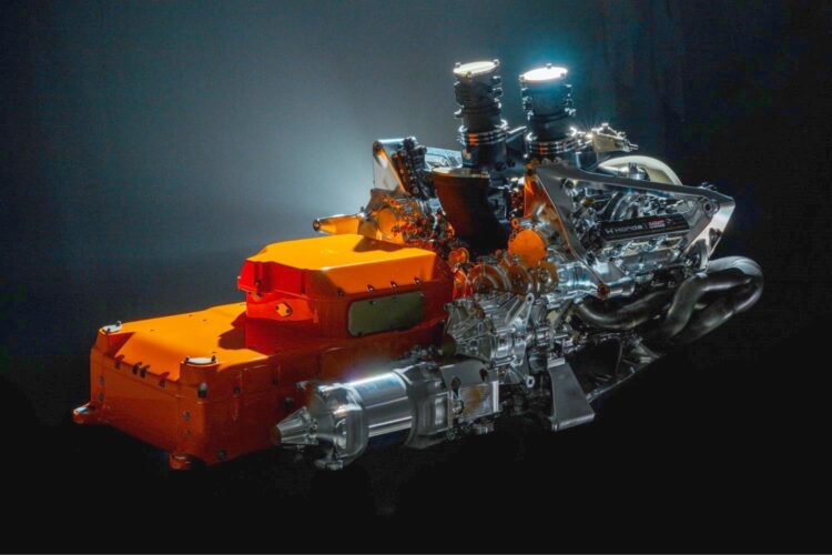 Formula 1 News: Aston Martin and Honda Ignite Partnership in Tokyo