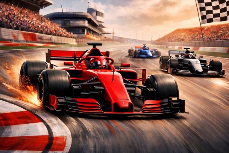 Formula 1 2026: How Rookies and New Rules Are Changing the Championship