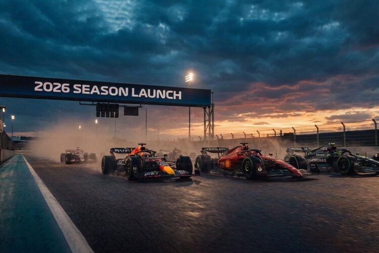 Formula 1 2026: A Review of Teams, Drivers, and Key Intrigues