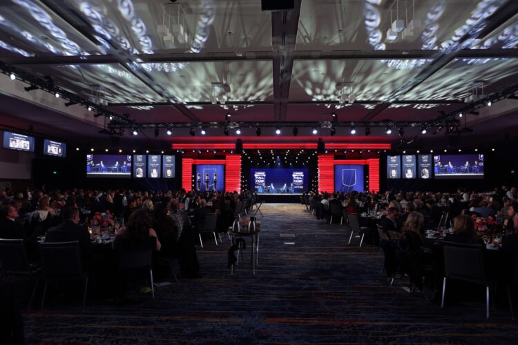 NASCAR News: Kurt Busch, Harry Gant, Ray Hendrick inducted into NASCAR Hall of Fame