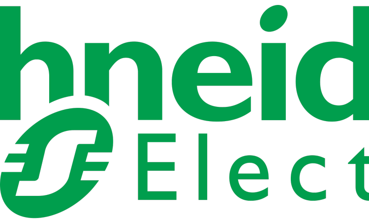 Schneider Electric to become the Official Energy Technology Partner of McLaren Racing