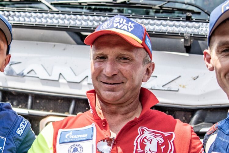 Formula 1 News:’Impossible’ to contact Michael Schumacher – Briatore