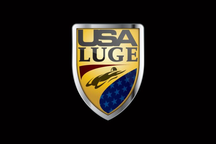 NASCAR News: NASCAR and USA Luge forge partnership